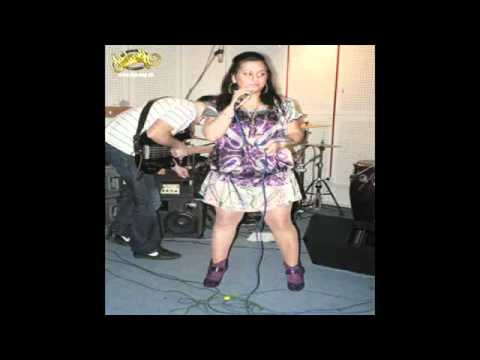 Tomas Botlo feat. Ciwanna (velka laska) šun tu man čaje (•Vlád Blát'•)