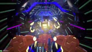 【星翼】クヮシマの星と翼のパラドクス プレイ動画part11【NOVA3】