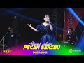PECAH SERIBU MAWAR APRILIA NEW PALLAPA GEBYAR SEDEKAH LAUT TASIKAGUNG REMBANG 2023