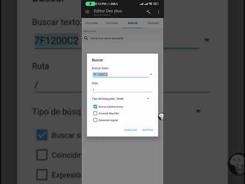 How to mod  web video caster MT manager educational purposes