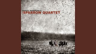 Great Big Wall In China