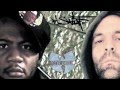 Shogun Assasson Killarmy And Beun Gb Crew TEASER