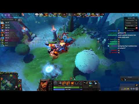 iceiceice story by SingSing