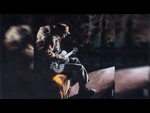 Guitar Boom Bap Beat | "DESAHOGO Y CONSCIENCIA" | Jazz Boom Bap Instrumental Uso Libre |