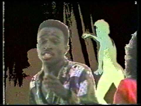 Cd One "Kenbe Mizik nou fò".dv