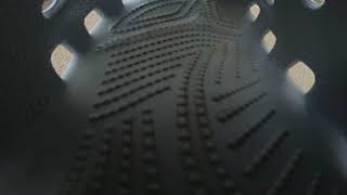 There's a tiny in my Croc #vr