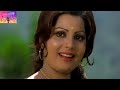 Somwar Ko Hum Mile Full Video Song HD L Kishore Kumar Sulakshana Pandit Apnapan Movie