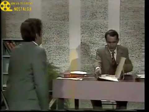 Estrada e Tiranës Servili