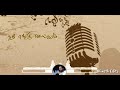 Tamil Whatsapp Status Ponngatru Pudhithanathu Nathi Engu Sellum