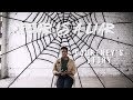 Zach Williams Fear Is A Liar Courtney S Story