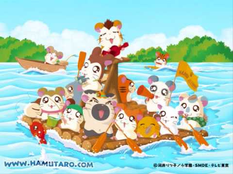 AreliRaquelJaramaMonserrate’s Video 104863382182 n4QZS8CdurU