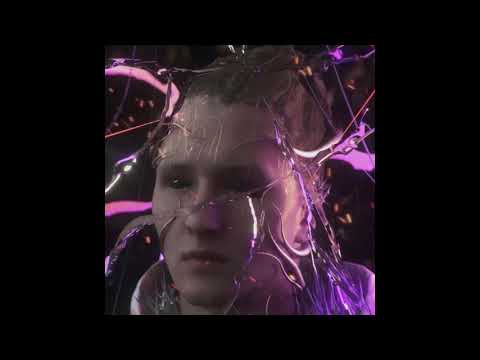 Young Igi "Potwór" prod. Michał Graczyk & 2K [BONUS TRACK]