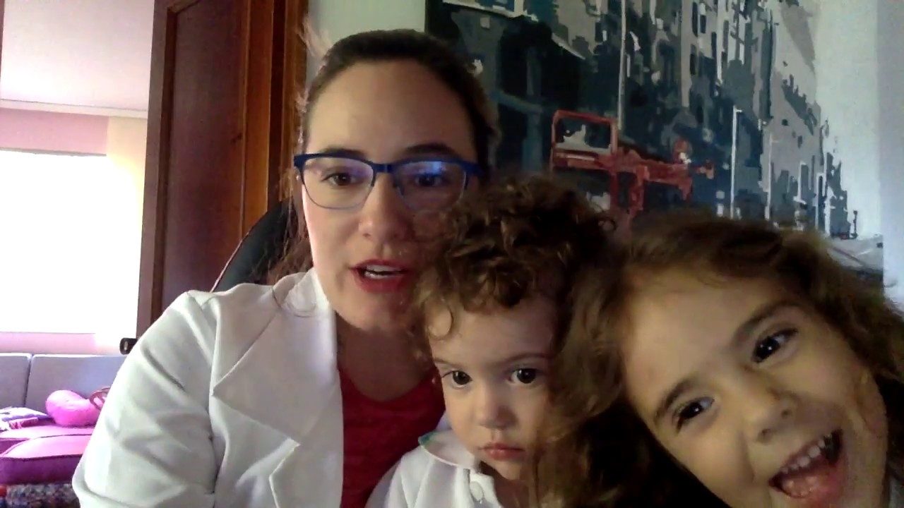 Diana Catalina Sanín Peña-13