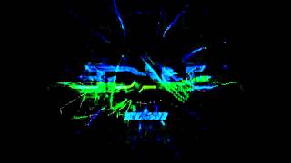 Download lagu Edane - Tell me why mp3 Download lagu Edane - Tell me why mp3