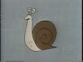 1992 09 21 Rocky Bullwinkle Nickelodeon Mega Toon Monday Pt 5 Metal Munching Mice 13 14 W Ads