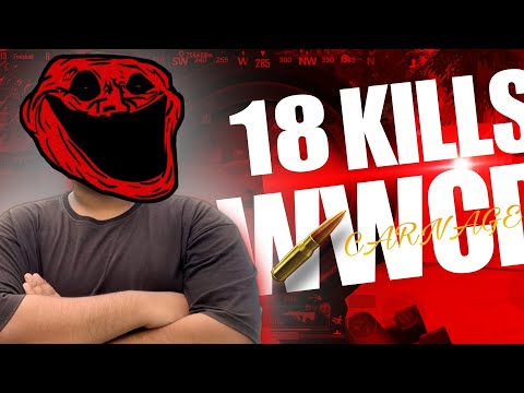 SOLO 9 FINISHES iN GRANDS🔥🚀 || CARNAGE || iPhone 13