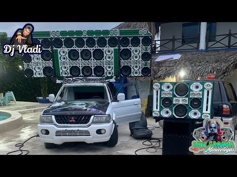 APAGAME LA VELA- EL RUBIO ACORDEON (TIPICO EN VIVO) SAOCO REMASTERIZADO | PARA MUSICÓLOGOS ????