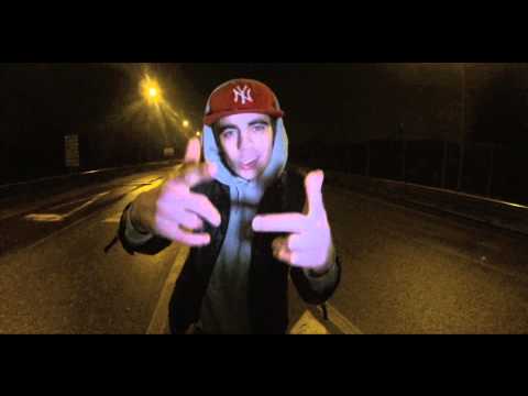 THE SQUARE - TDAY ft MR MEE ROY || STREET VIDEO || [TAKE THIS SHIT]