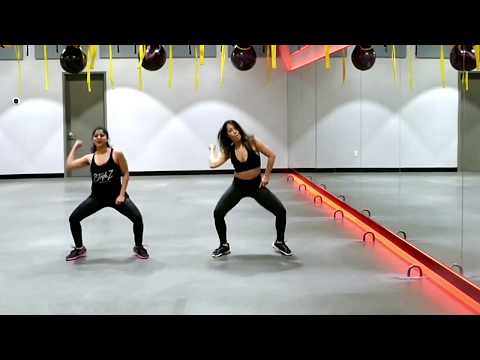 UPROAR, LIL WAYNE (FEAT. SWIZZ BEATZ), CARDIO DANCE