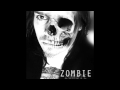 Zombie (The Cranberries metal cover) [2012] 