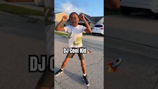 Download lagu Are we an item?! 🤟🏽🔥 #coolkids #shorts #trending #viral mp3