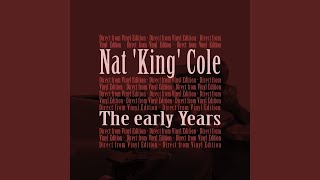 When I Grow Too Old to Dream