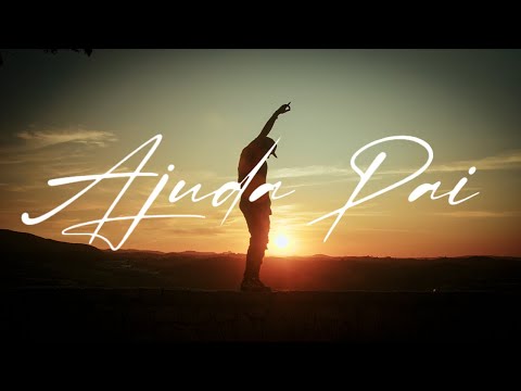 GUXTA - AJUDA PAI 🙏🏽