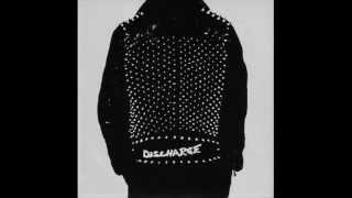 &quot;Realities of War&quot; Discharge