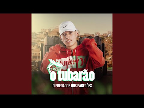 Ativei o Lado Selvagem (feat. MC Magrella)