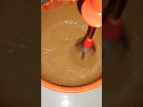 cake cream 🎂 Rukhsar's world 🌎❤️#shortsvideo #subscribe #viralvideos #youtube