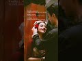 Prem Koi Hum Or Na Jane Status Shorts Viral Trending Love ️ Youtube Mahadev Special Status