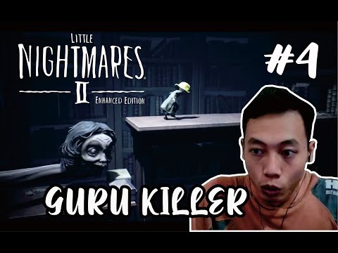 guru-killer-little-nightmares-ii-4