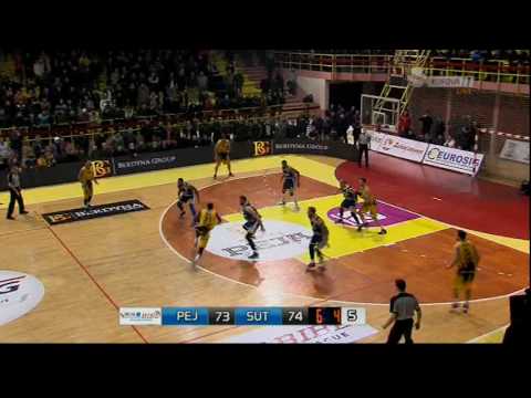 Most Important Basket for 2016