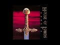 House Of Lords - American Babylon