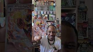 Armarogue SiR!!! #Pokemon #pokemoncards #pokemontcg #pokemoncommunity #pokemonchannel #cardpacks