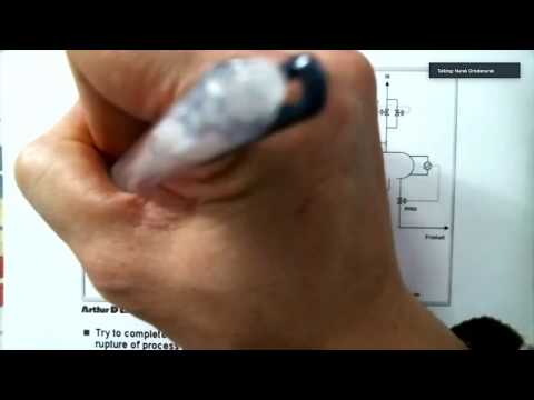 safety Hazop part2 (last)