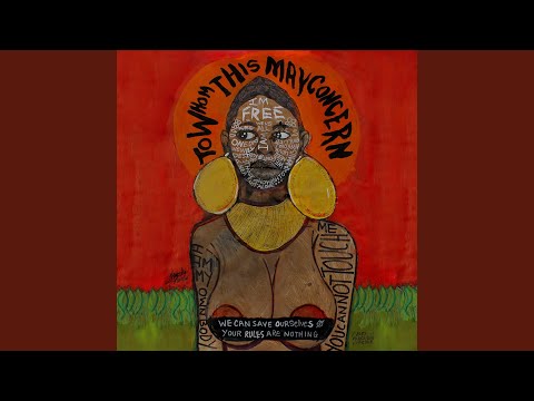 Video thumbnail for Liftin’ Me Up