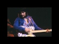 Waylon Jennings  "Waymore's Blues" [Unpublished version]