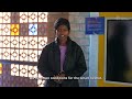 Hack To The Future 2025 Jharkhand S CM School Of Excellence Girls Jamshedpur