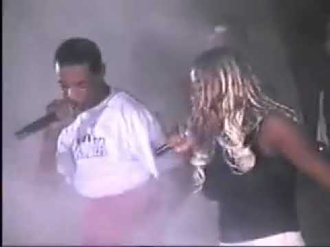 Djoban Djo - violence