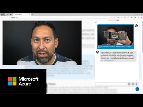 Launch: GPT-4o Realtime Speech API on Azure