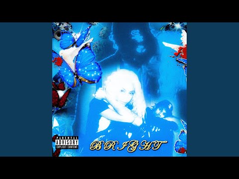 Video thumbnail for Number 9