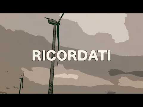 Stereo 38 - Ricordati chi sei RMX by Cucina BPM