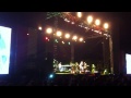 Ziggy Marley- Jamming (LIVE!) Jerusalem 
