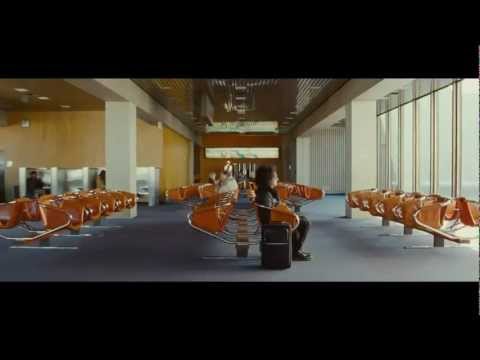 This Must Be The Place ~ Trailer