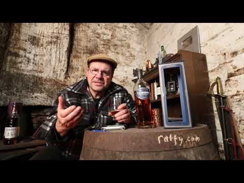 ralfy review 797 - Tamdhu 15yo @ 46%vol: