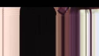 Scarface Ft  Akon   Exit Plan 2014 Official Music Video Dir  Michael Artis   Prod  Cardiak