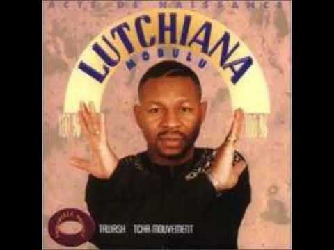 Soukouss Lutchiana 100%