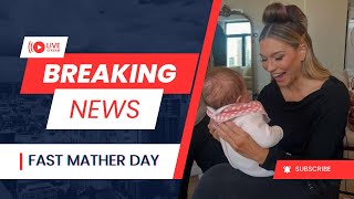 You Won’t Believe What Lindsay Hubbard’s “Baby Daddy” Turner Kufe Got Her for Mother’s Day
