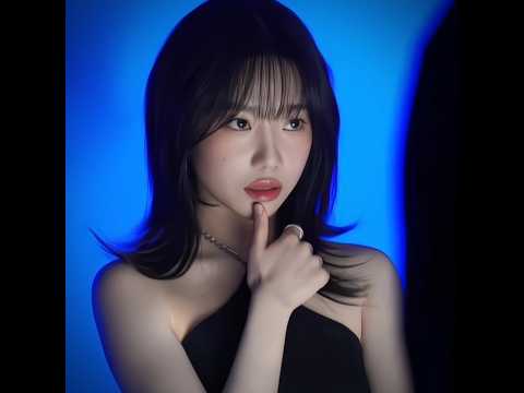 PLAYER456 AND PLAYER222 EDIT💖 #squidgame3 #456 #222 #leejungjae #joyuri #gihun #junhee #player222